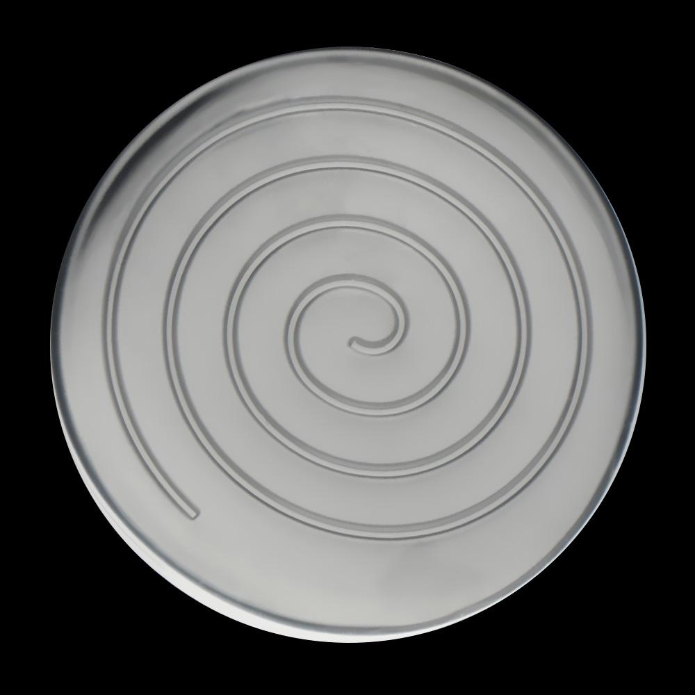 4pcs Useful Mute Solid Thick Silicone Wear-resistant Furniture Feet Covers Anti-slip Pad Chair Leg Caps Table Pads