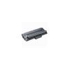 Samsung ML1710 Black Generic Toner Cartridge - Replaces ML1710D3-ST-ML1710