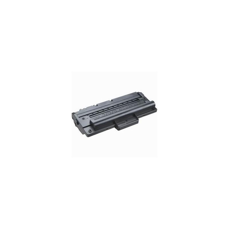 Samsung ML1710 Black Generic Toner Cartridge - Replaces ML1710D3-ST-ML1710