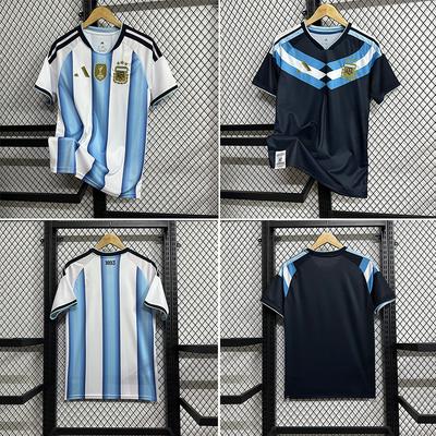 Tops – Camisetas