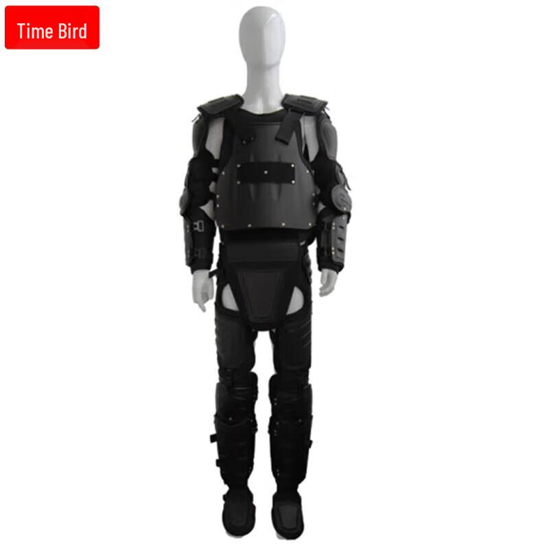 Shinao Specialized Security & Disposal Equipment