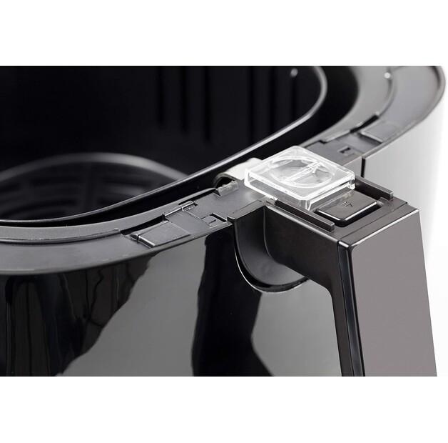 Фритюрница Caso AF200 (3172)