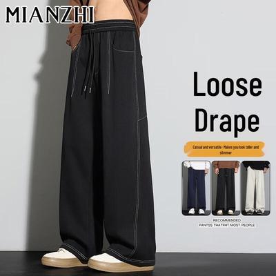 Unterteile – Hosen & Kniehosen