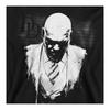 Daredevil Unisex Adult Mayor Kingpin Paint Sweatshirt