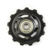 Pulley Road Bike Bicycle Rear Ceramic Derailleur Wheel MTB Top-quality