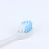 Oral Irrigator Replacement Nozzle Head BPA Free Non-toxic Compatible with L-8 9 12 13 15 Scaler Family Use