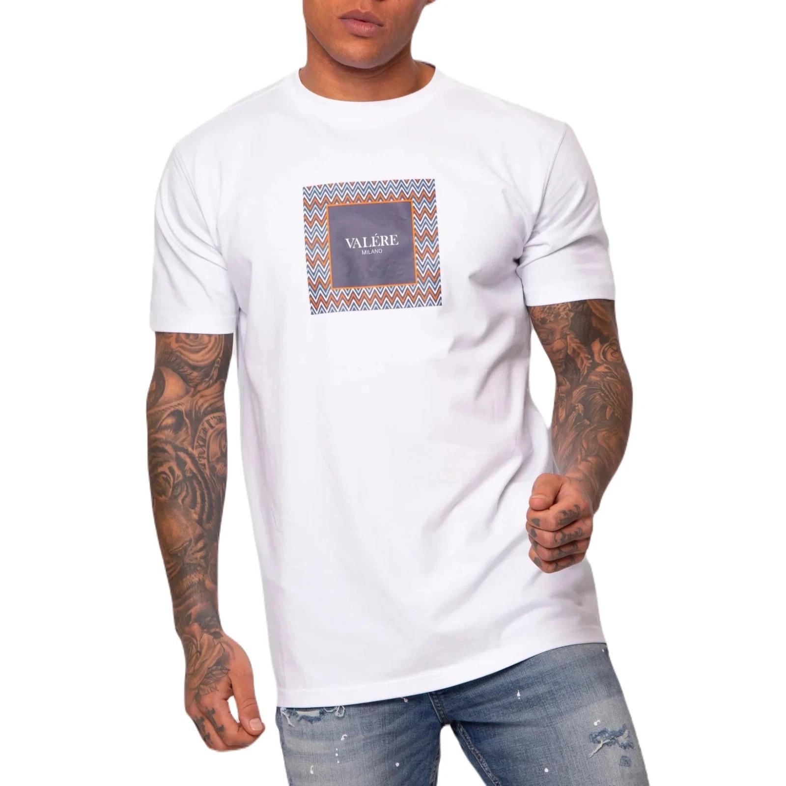 Valere Giacinto T-Shirt M
