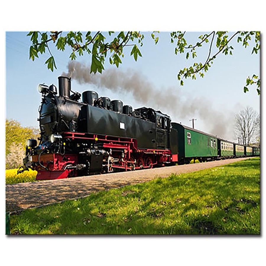 5D DIY Diamant Stickerei Hund Kreuzstich Kit Voll Platz/Runde Diamant Malerei Tier Mosaik Strass Bilder Hause decor