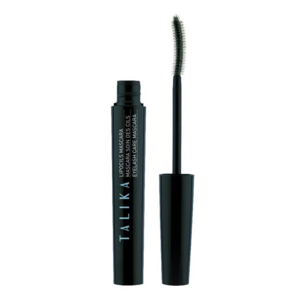 Lipocils Mascara 8.5mL