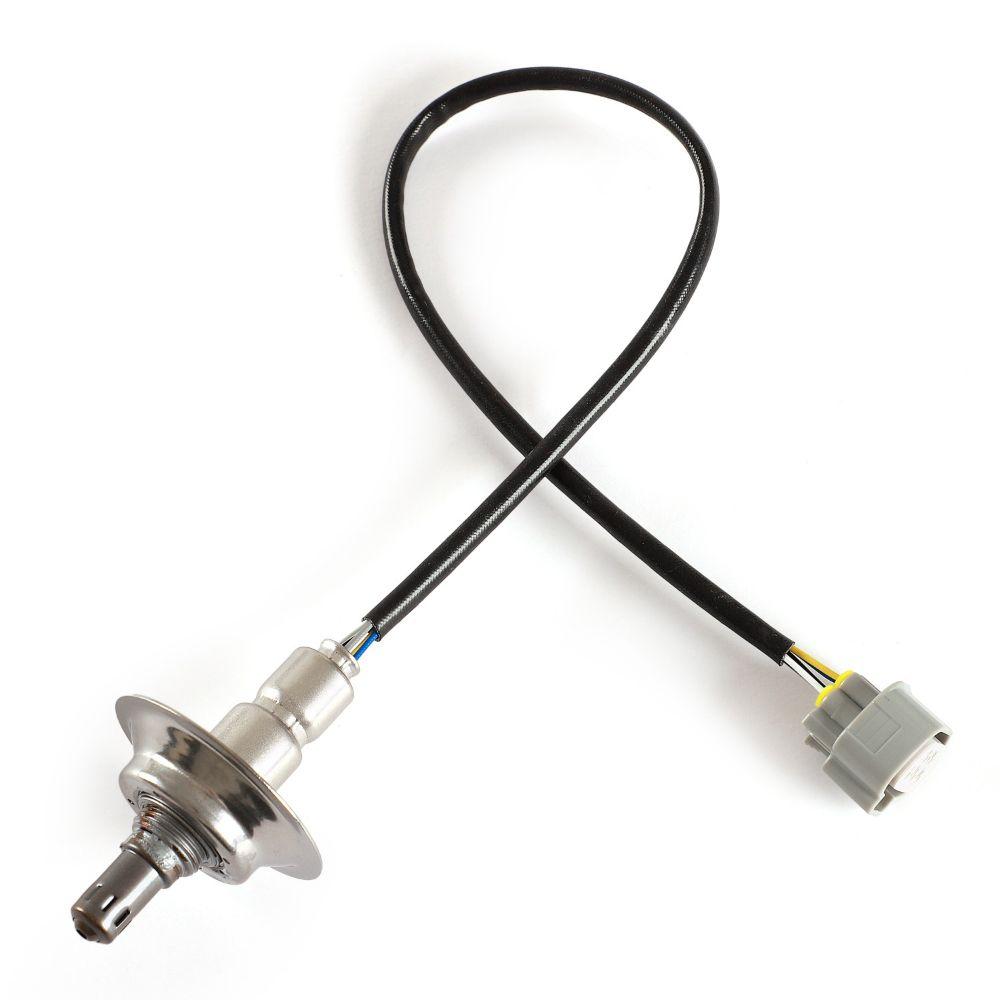 Oxygen sensor fits for mitsubishi 1588a636 1588a471 uaa0004-mm010