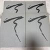 [USED] Price Reduced! Serizawa Keisuke Collection 1-3 + Supplementary Volume