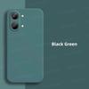 For Poco X8 Pro Max Case Poco X8 Pro Max Cover Fundas Coque Soft Original Liquid Silicone Phone Case For Poco X8 Pro Max