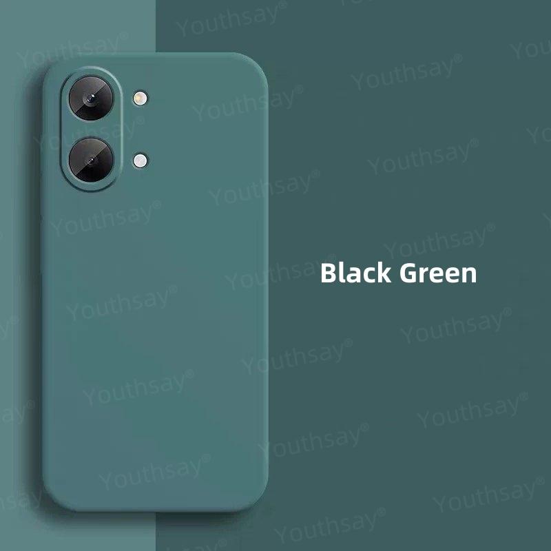 For Poco X8 Pro Max Case Poco X8 Pro Max Cover Fundas Coque Soft Original Liquid Silicone Phone Case For Poco X8 Pro Max