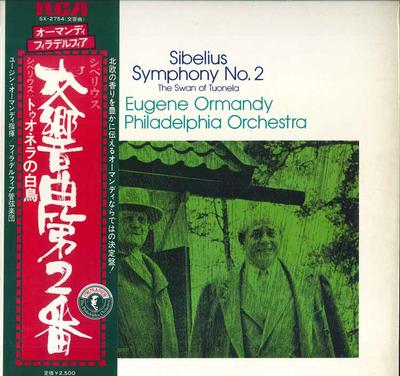 Hobi & Yaratıcılık – Müzik