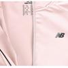 New Balance Women S SeaSonleSS Training Zip Up Pink