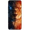 Phone Case For Huawei P10 plus Silicona Back Cover For Huawei P10 Lite Cases FOR Case Huawei P10 P10Lite Bag