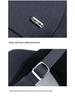 Men's Duckbill Cap - Spring/Autumn Fashion for Middle-Aged & Elderly