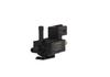 Ft04781 Fast Turbocharger Solenoid Valve