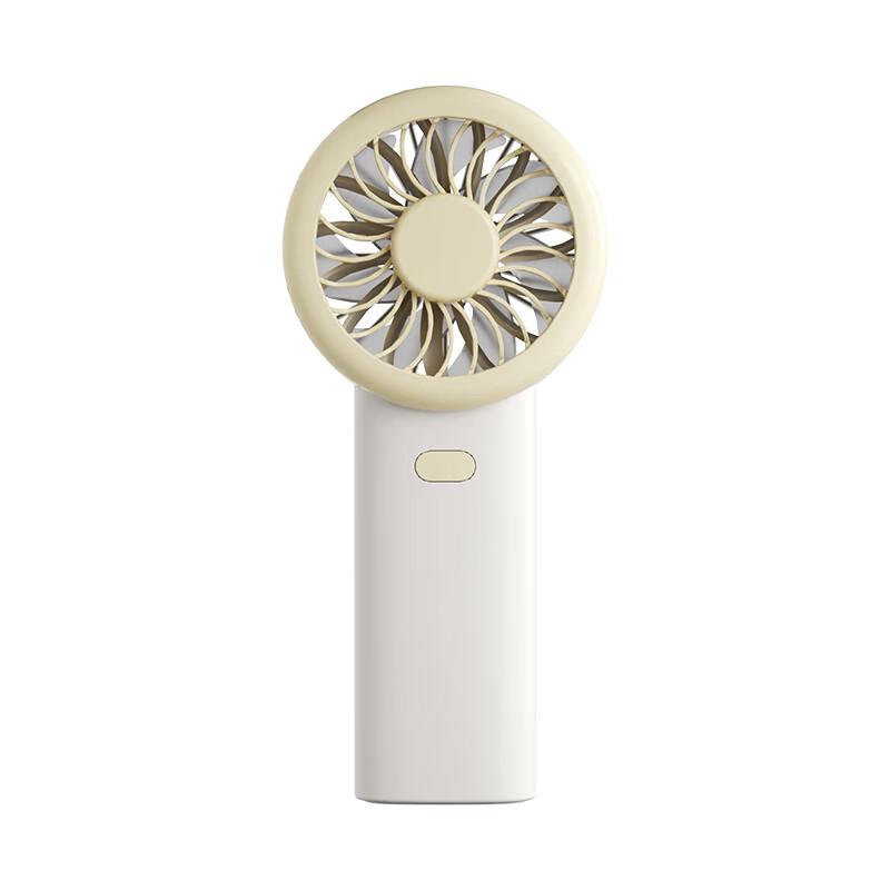 Benbenma BF12 Smart Handheld Fan