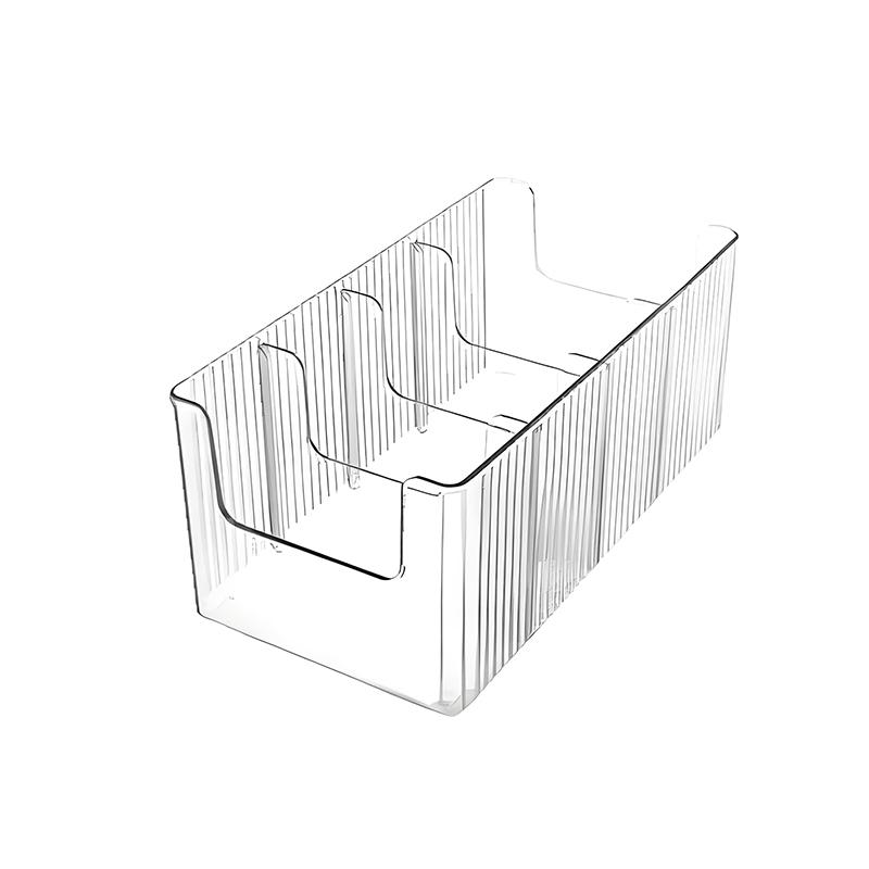 

Face Mask Storage Box, Skincare Product Storage Box, Dressing Table Storage Box, Cosmetic Storage Box, Perfume Holder