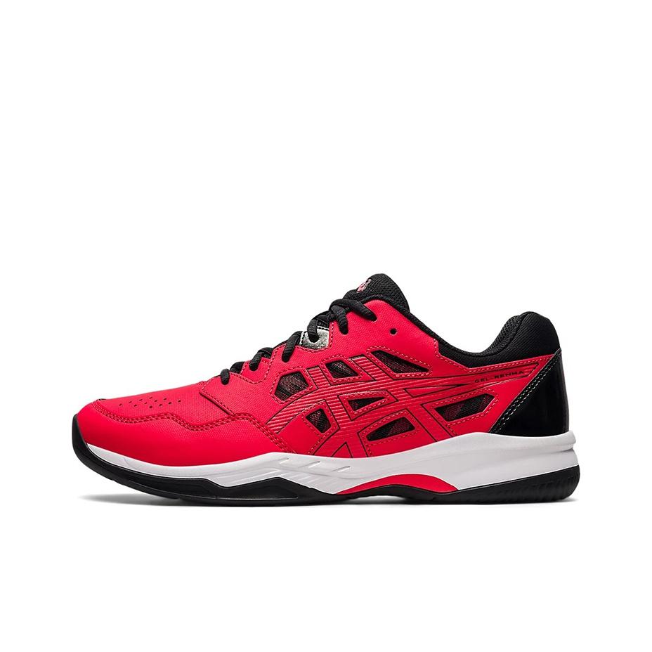 

кроссовки Asics Gel-Renma Running shoes Male 1071A068-601
