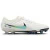 Nike Tiempo Legend 10 Elite Se Fg Pearl  FZ1578-100