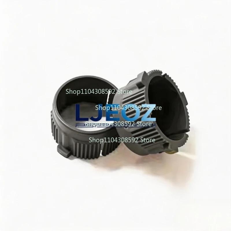 1pc for Suzuki Tianyu SX4 Swift Steering Gear Liner, Steering Gear Rack Shaft Sleeve Repair Kit For SX4