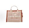 Funktionstaschen – Shopper-Taschen