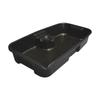 Oil Drip Tray Truck Garage Changing Oil Automotive Accessories Oil Drain Pan