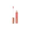 Charlotte Tilbury Collagen Lip Bath