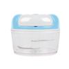 Mini Food Garlic Vegetable Grinder Portable Multifunctional Onion Vegetable Machine Easy Garlic Masher Kitchen Artifact