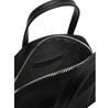 Сумка KARL LAGERFELD B1W30016