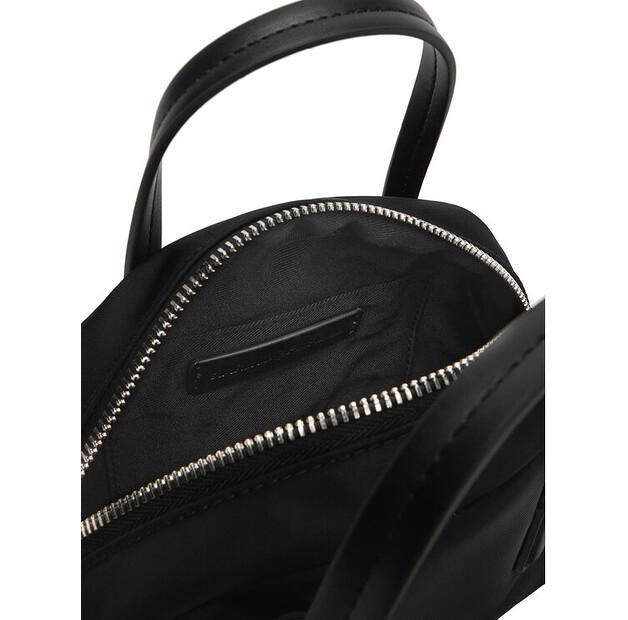 Сумка KARL LAGERFELD B1W30016