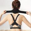 1Pc Magnetic Neck Massager with Comfortable Warm Pad with Belt