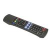 Disc Player Remote Control Replacement for DMP BD601K DMP BD80 DMP BD60 DMP BD601 DMP BDT300 DMP
