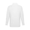 DakS Men S Solid Regular Fit Long Sleeve Shirt dma1Shdl102a1