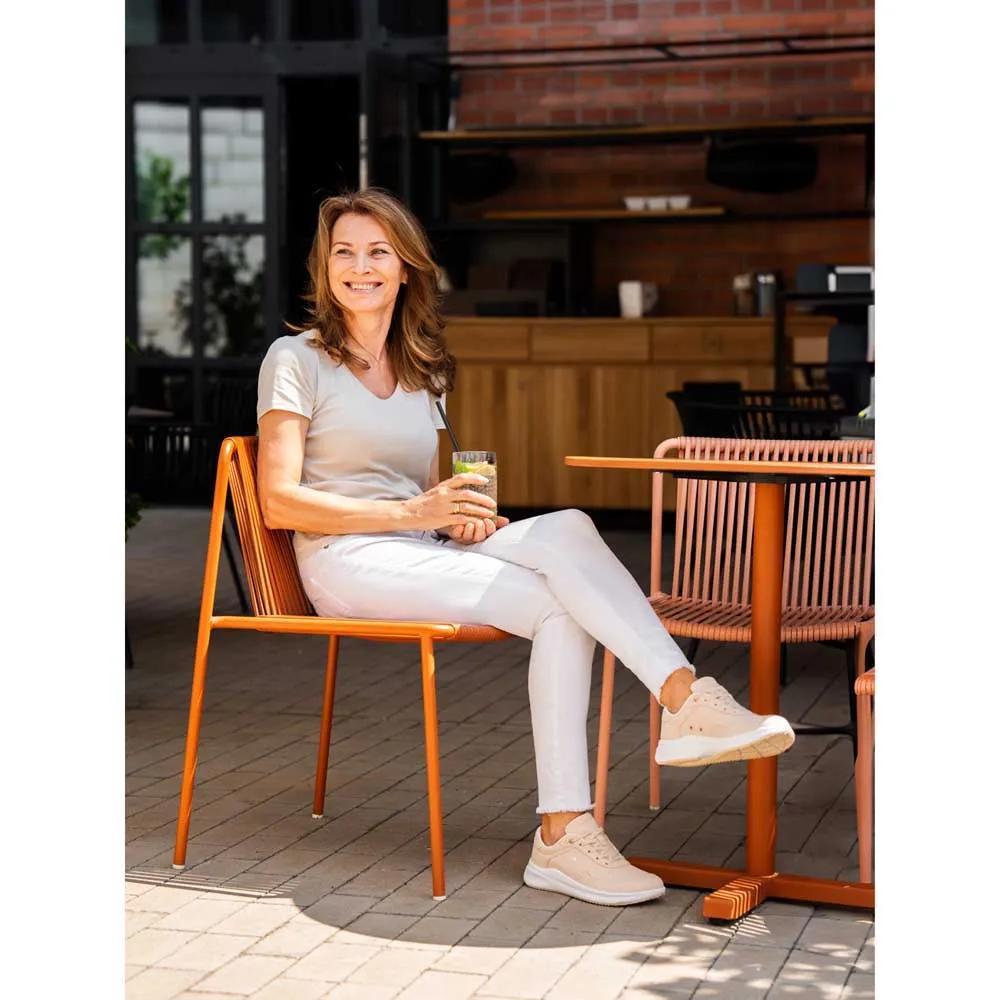 Be Lenka Кросовки Sydney Recovery