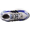 Adistar Jellyfish Pharrell x Virginia x Adistar Jellyfish Adidas 'Royal Blue' JP9263