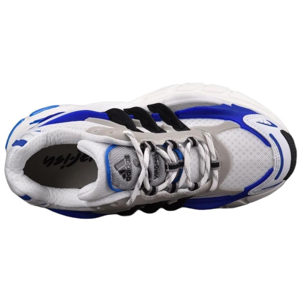 Adistar Jellyfish Pharrell x Virginia x Adistar Jellyfish Adidas 'Royal Blue' JP9263