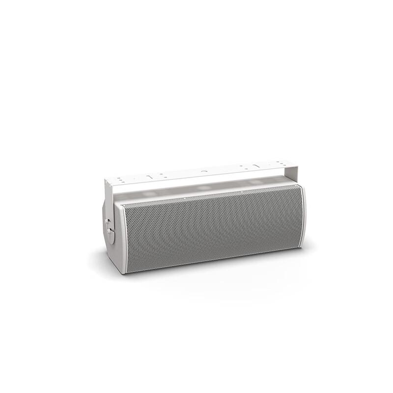 Bose AMU208 Full-Range Loudspeaker