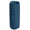 JBL Flip 6 Portable Bluetooth Speaker CN Plug (adapter Included)