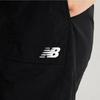 New Balance Club  W lightWeight 4 Part Woven Shorts nbnve2W422 19