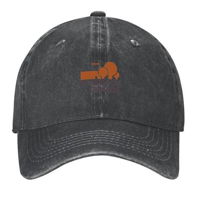 2026 Aquarius Boards Of Canada Classic Essential Baseball Cap Fashionable Cute Visor Golf Hat Man Hats For Men Women's