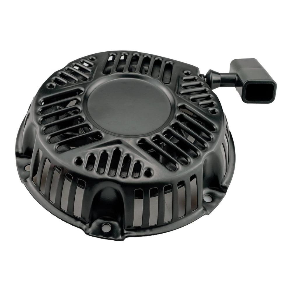 

797747 Pull Recoil Starter Assembly For 420cc XR13.5 13.5hp 2100 Series Engine Garden Tools Power Equipment Part