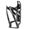 Bicycle Water Bottle Cage