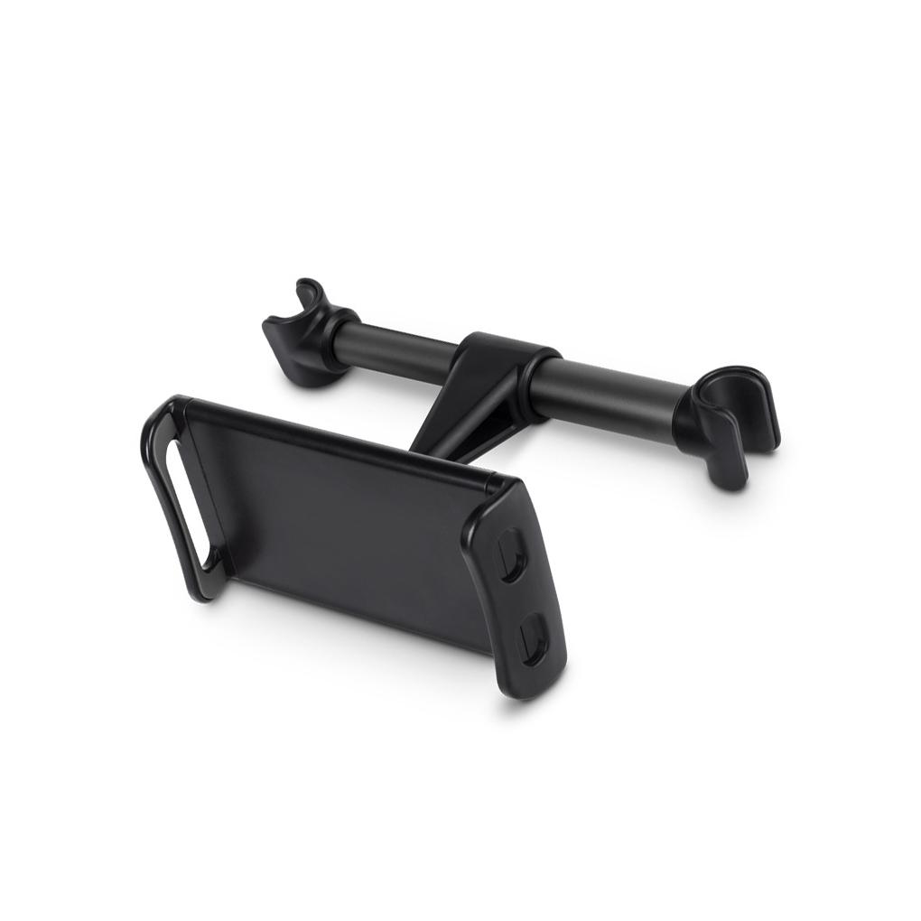 

Car Headrest Tablet Stand Detachable Replacement 360 Degree Automotive Cellphone Holder Bracket Rack Accessories