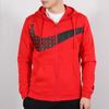 Nike Sweatshirts Men's Moderate Cardigan BV5822-650