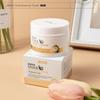 LAIKOU Snail Essence Facial Cream Anti Wrinkle Anti Aging Moisturizing Repairing Cream