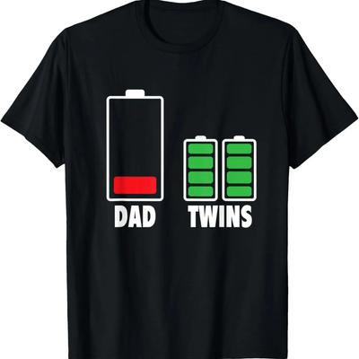 Tops – Camisetas