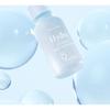 9WISHES Nano Plus+ Hydra Glowing Deep Hydration